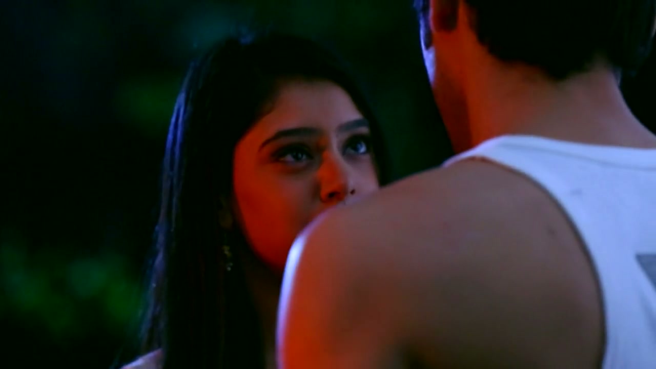 #MaNan - A Kaisi Yeh Yaarian Movie Screenshot