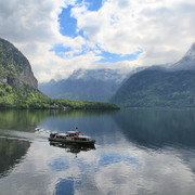 IMG-0053-4