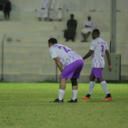 IMG-0296