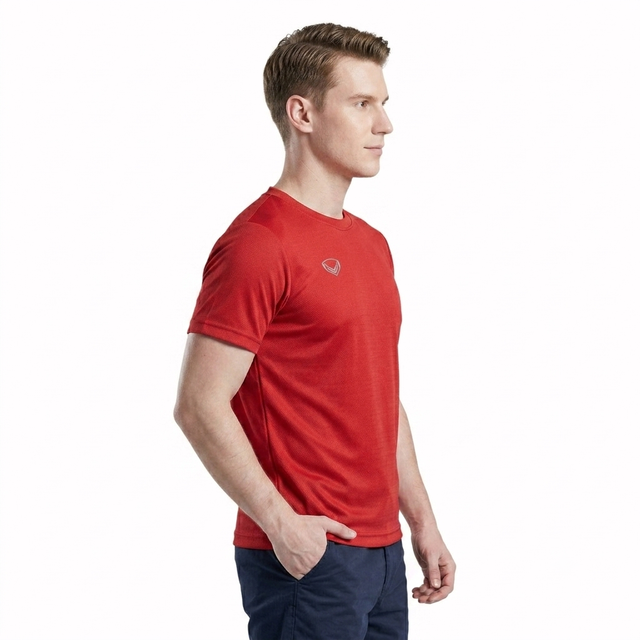 Red2.png