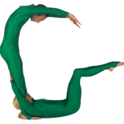 a (7)