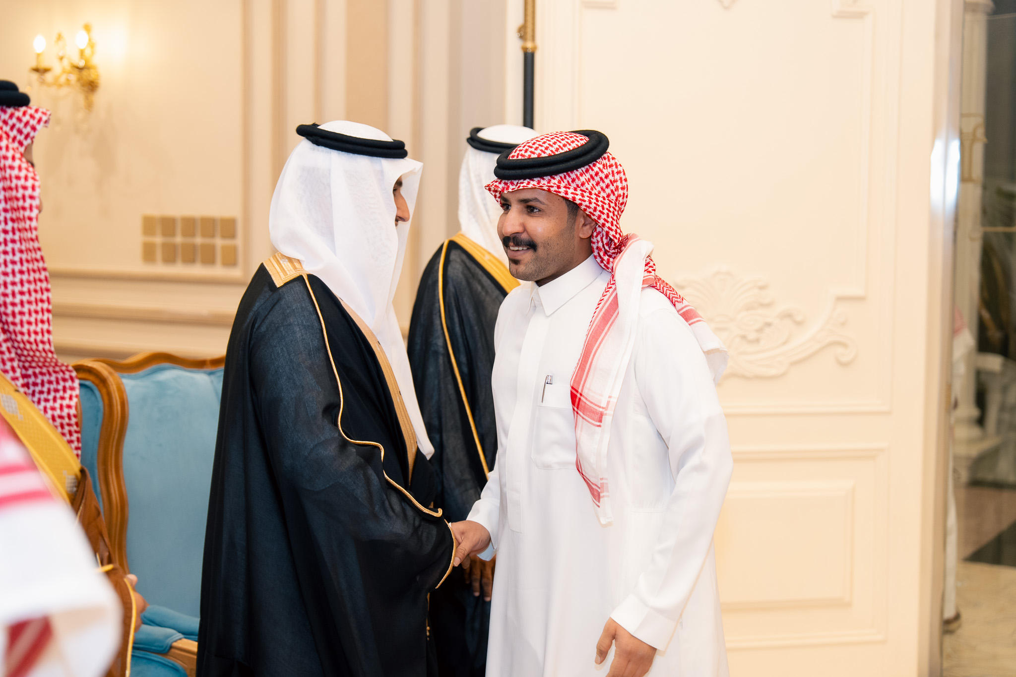 مصور زواجات جدة54