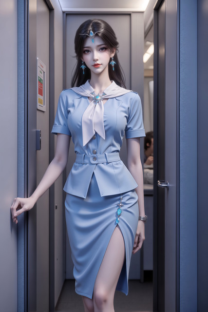 燕倾菲 (69).jpg