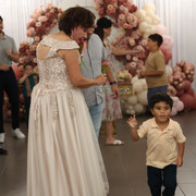 IMG-3774