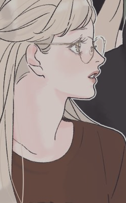 New Project (56).png