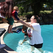 IMG-7529
