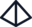 Spiky AI logo