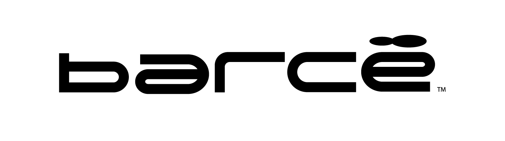 Barcë