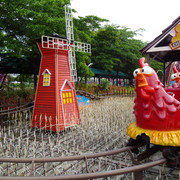 DSC00358