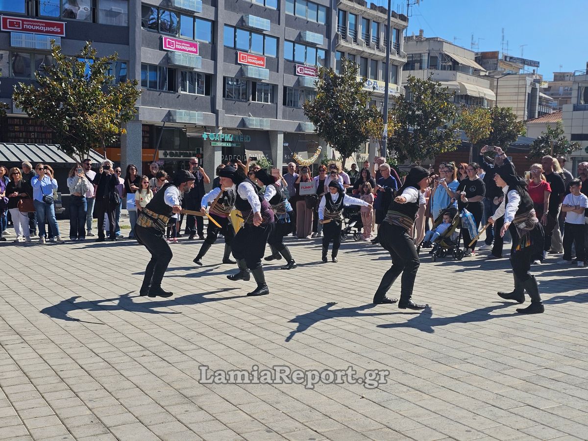 Ποντιοι Φθ022