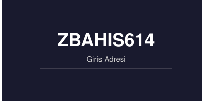 Zbahis614 gorsel.jpg