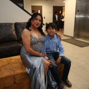 IMG 9468