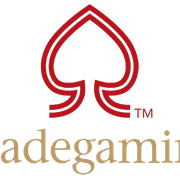 spadegaming