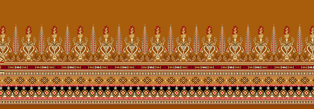 396 AMNA copy.png