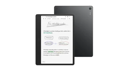 TCL Note A1 NXTPAPER 購入ガイド|機能と使い方・評判を解説 - 秋葉原