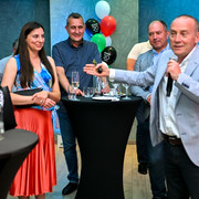 Pic 267