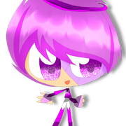 Tile-Turnip