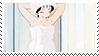 STAMP 1999
