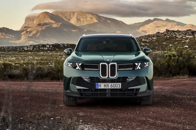 bmw x5 40 019