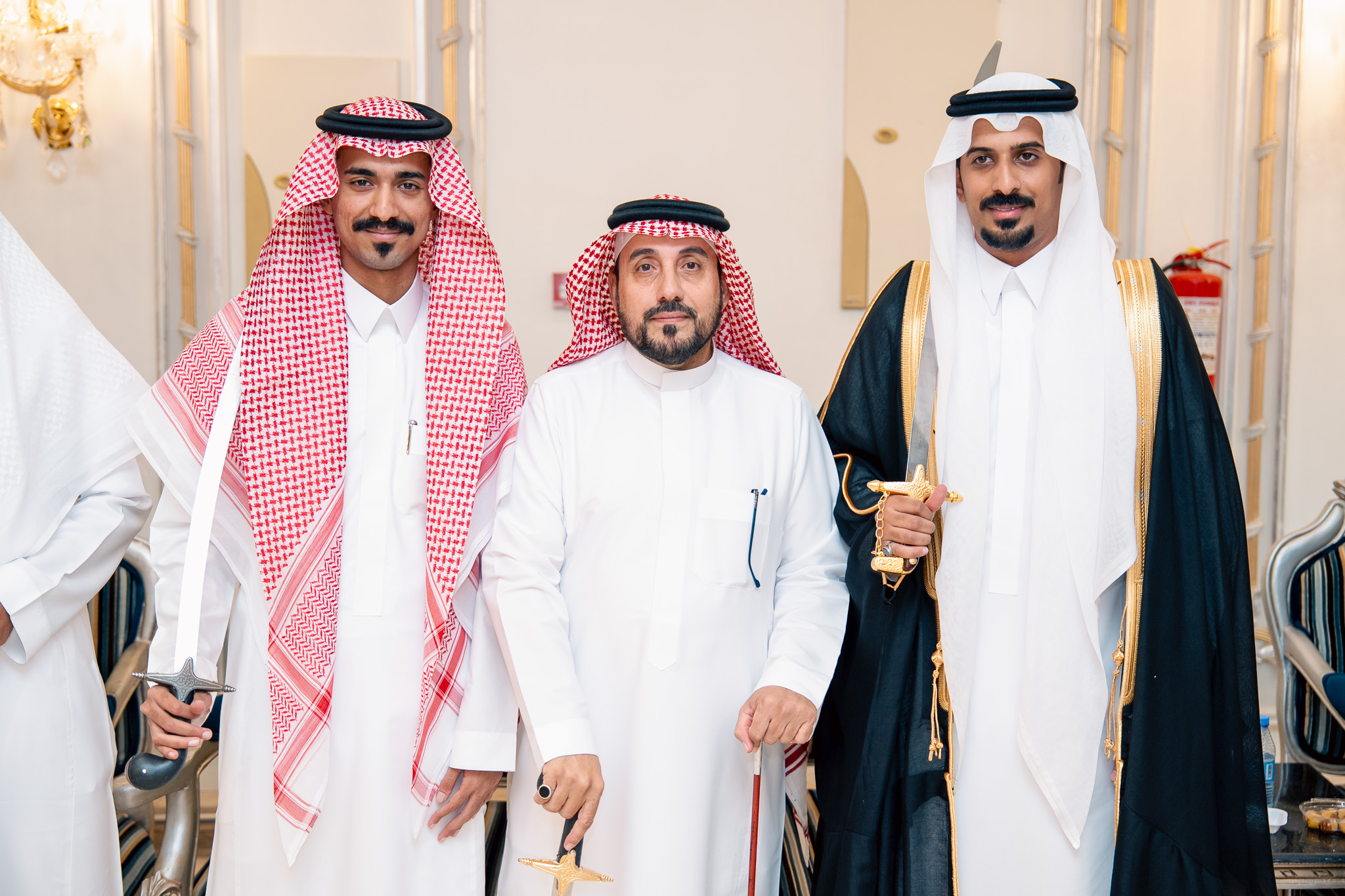 مصور زواجات جدة28