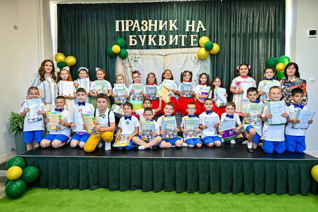 Pic 3.jpg