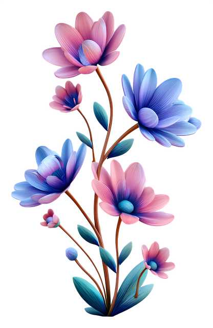 1823e77ddf9f4f963976a9e011192ec0.png