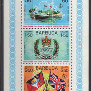 126