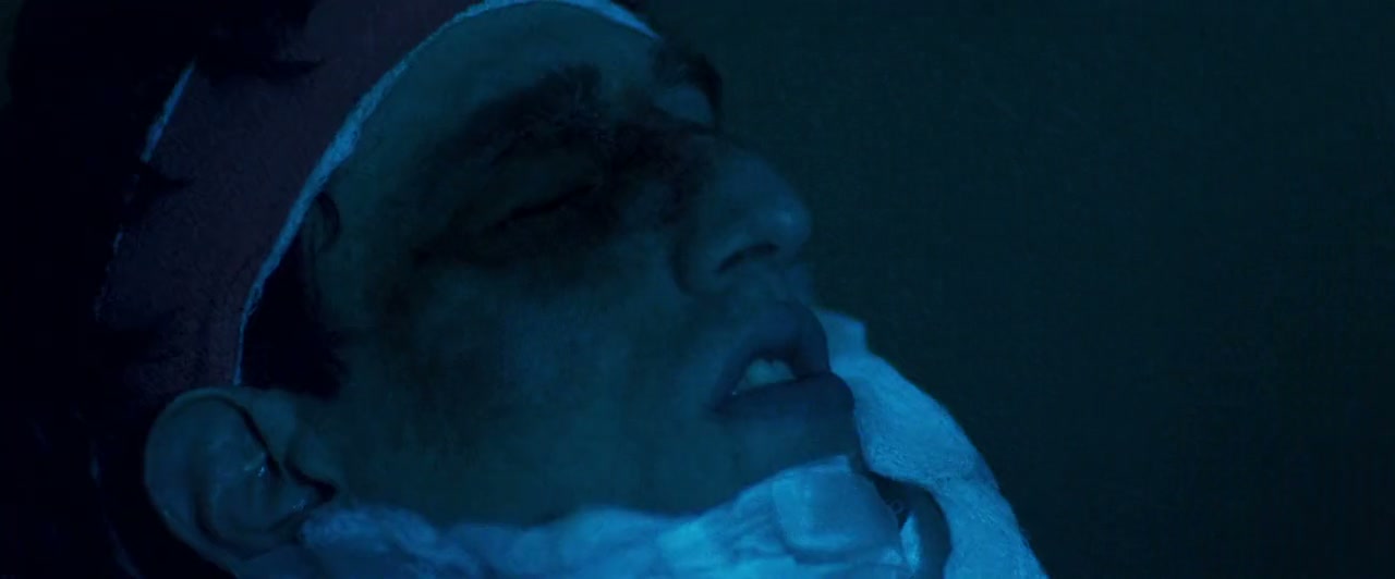 Good Time Screenshot