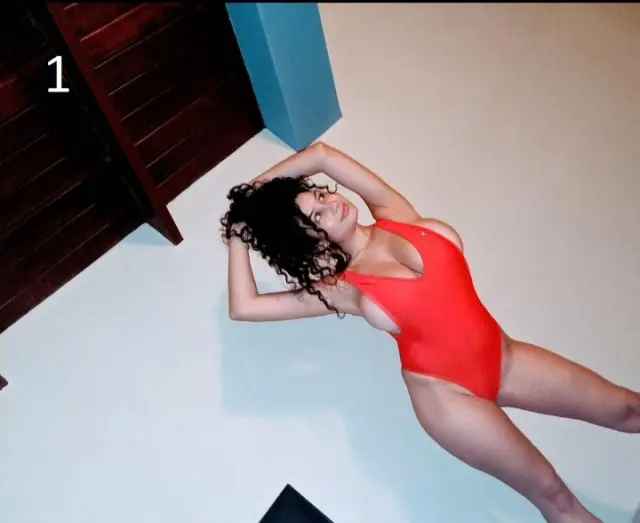 Isabella-Rodriguez-aka-Isabellardrguez-63