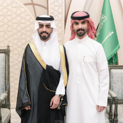 khattab 365