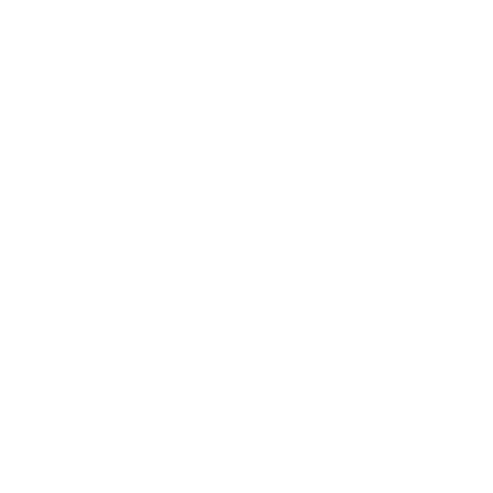 Seattle Public Theater