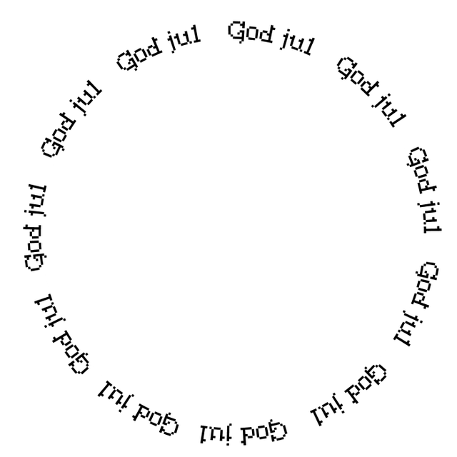 Element69.png