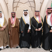 khattab 469