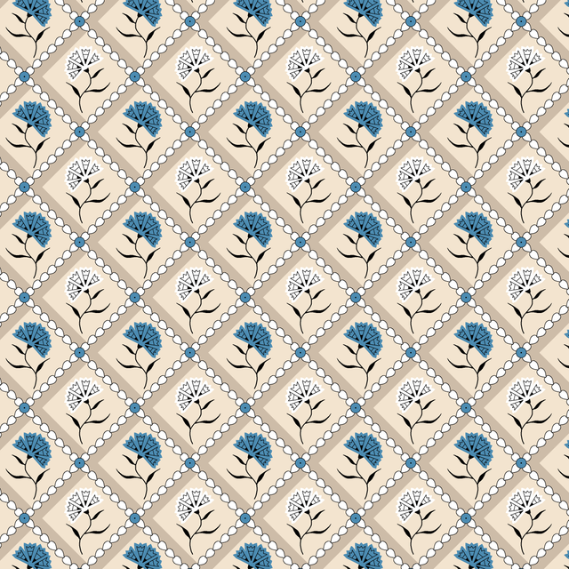 f44532700a86da316b907b438e3442c1.png