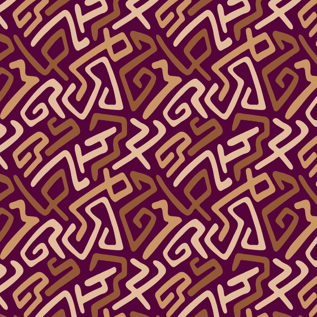 267 copy.png