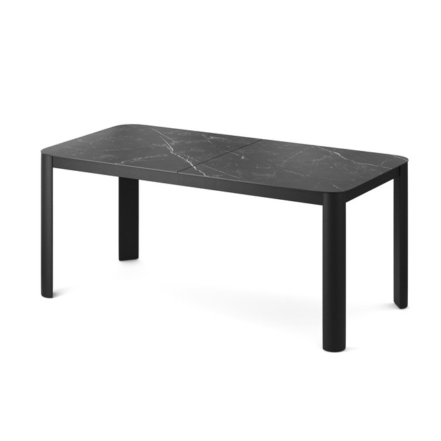 1 2.jpg