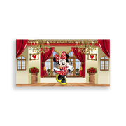 704503-Minnie-Realeza-Ana