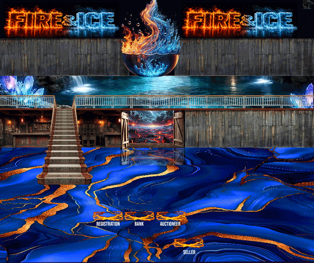 Kelly Fire Ice Farm.png