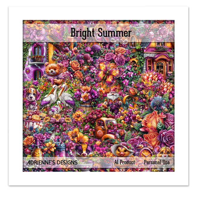 Bright Summer 1.png