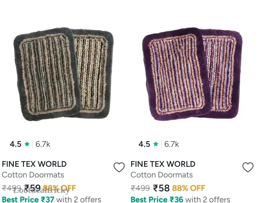 99 Deal Store | Best Price Drop Today 99 Deal Store | Best Price Drop Today