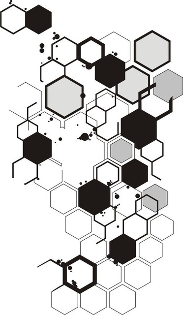 9410a33820895b4e9e8f8ffb73b2e4a6.jpg