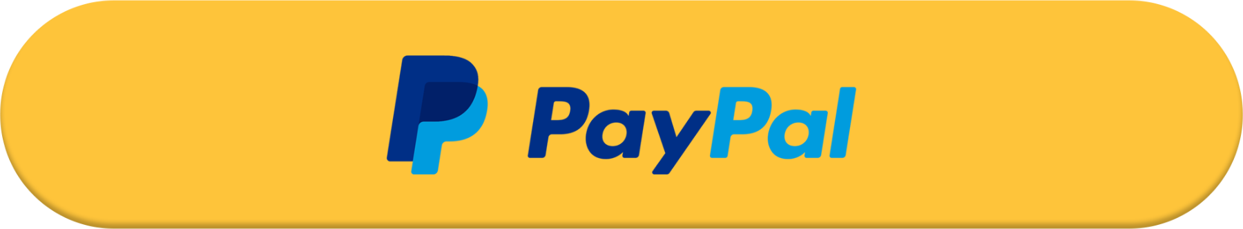 Pay with PayPal