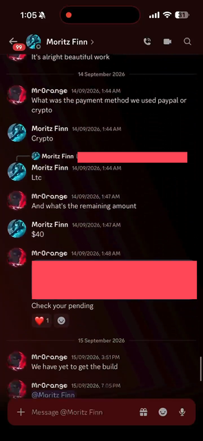0017.png