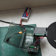 Turn Table (35)