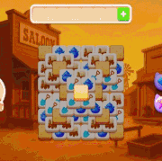 anigif.gif