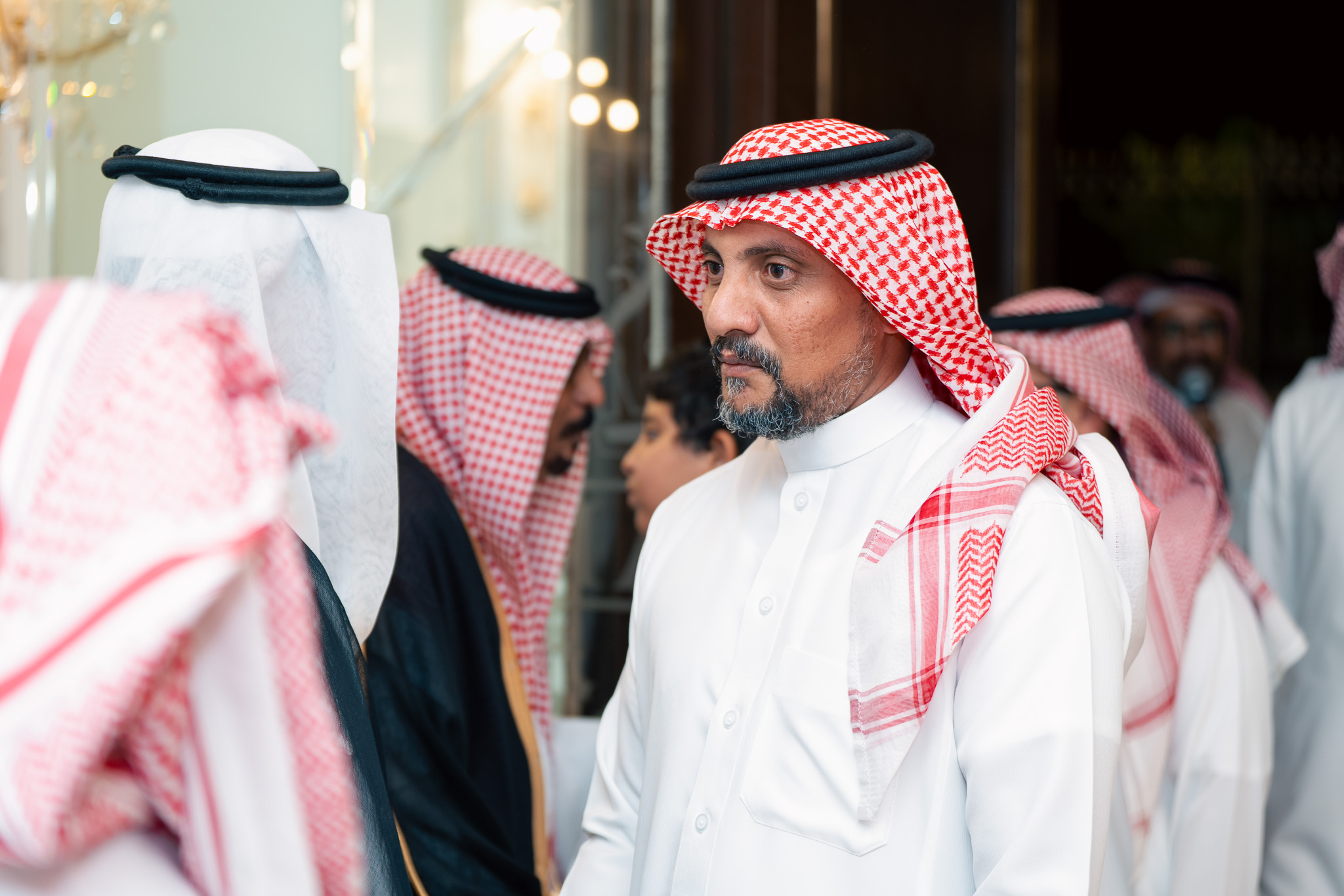 مصور زواجات جدة573