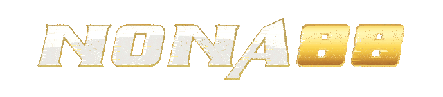 SITUS NONA88