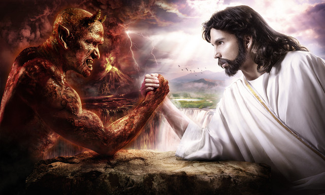 https://i.ibb.co/2Dpcym2/Jesus-vs-Satan.jpg