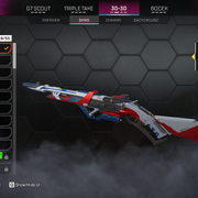 Screenshot (3137)
