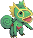 10-kaelita.gif